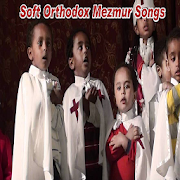 Soft Orthodox Mezmur Songs 1.0 Icon
