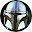 The Mandalorian Wallpaper