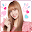 BlackPink WAStickerApps: Sticker Idol for Whatsapp Download on Windows