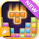 Block Puzzle 2020: Blockie - Fun Jewel Puzzle Download on Windows