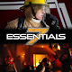 Essentials of Fire Fighting 7th Edition Download on Windows