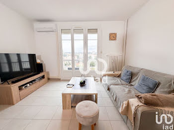 appartement à Nimes (30)