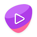 Cover Image of Download Telia Play 4.01 APK