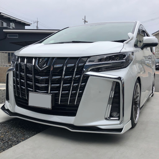 masukiyo34のプロフィール画像
