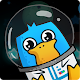 Space Platypus Download on Windows