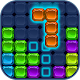 Download Block Puzzle:Gem Star For PC Windows and Mac