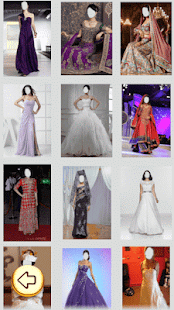 How to mod Photo Editor - Wedding Dress 1.0 unlimited apk for pc