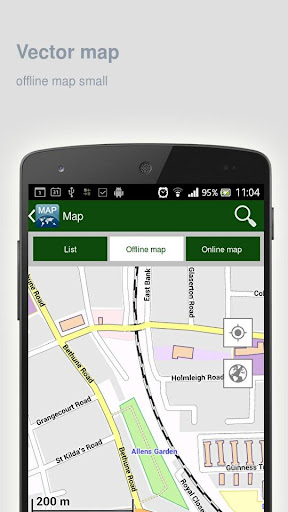 免費下載旅遊APP|Islamabad Map offline app開箱文|APP開箱王