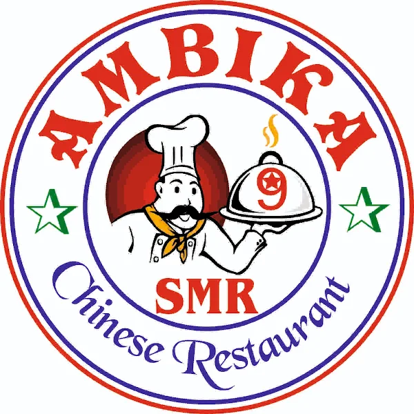 Ambika Chinese Restaurant (Since 2005) photo 