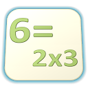 NumFact 1.0.7 APK Herunterladen