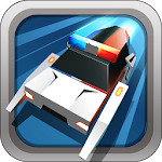 Racing Madness May Fatal Apk