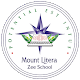 Download Mount Litera Zee School Barh For PC Windows and Mac 1.0