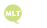 MLT News