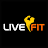 Live Fit icon