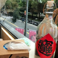 Pizza Factory 披薩工廠