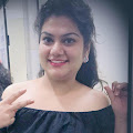 Nupur Gupta profile pic