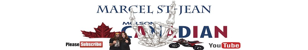 marcelstjean Banner