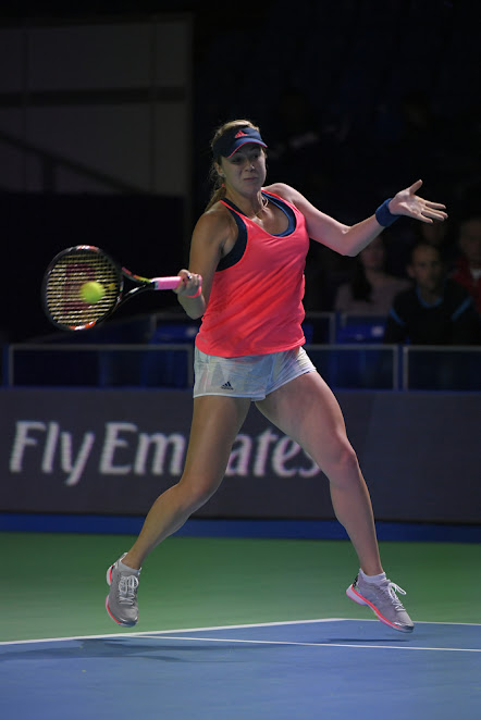 ANASTASIA PAVLYUCHENKOVA - Página 13 3qL-BDwXDbs0pO83T1Co0RX5m0JV8NrAwEVCOc0aSqzWDjqiHro1RLKkbyopppx7RXPwEFdqRY30dA=w442-h662-no