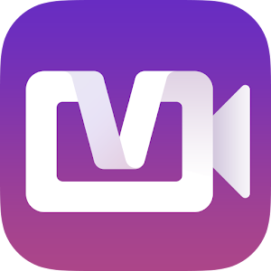 VFUN : Mạng xã hội về Video (Unreleased)  Icon