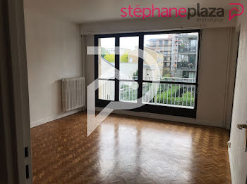 appartement à Rueil-Malmaison (92)