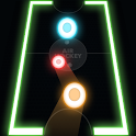 Air Hockey : Solo, Multiplayer