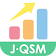 JQSM icon