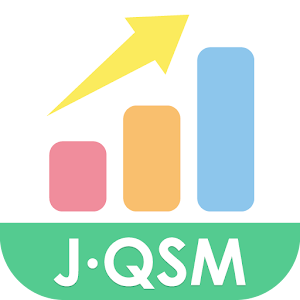 Download JQSM For PC Windows and Mac