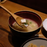 味市 お料理 割烹-大雅無菜單料理