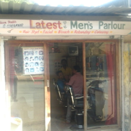 Latest Mens Parlour photo 2