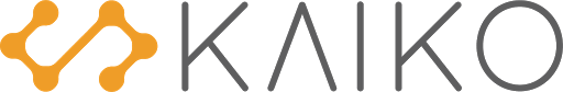 Kaiko logo