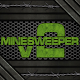 Minesweeper v2 Download on Windows