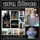 Download urn ideas For PC Windows and Mac 1.0