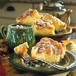 Apricot-Almond Coffee Cake was pinched from <a href="http://www.myrecipes.com/recipe/apricot-almond-coffee-cake-0" target="_blank">www.myrecipes.com.</a>