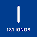 Cover Image of Download 1&1 IONOS 3.1.0 APK