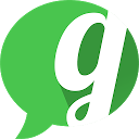 Groups For WhatsApp By Country 1.3.4 APK ダウンロード