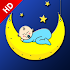 inSleep - Baby Sleep Sounds 2.2.0.0