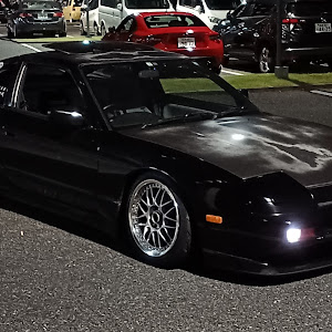 180SX RS13