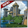 Castle Ideas  icon