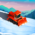 Clean The Roads Apk