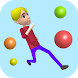 Uphill Hill Run - Androidアプリ