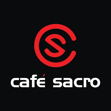 Cafe Sacro menu 