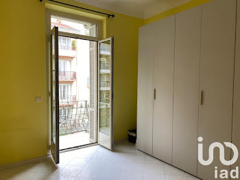 appartement à Menton (06)