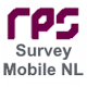 Survey Mobile NL Install on Windows