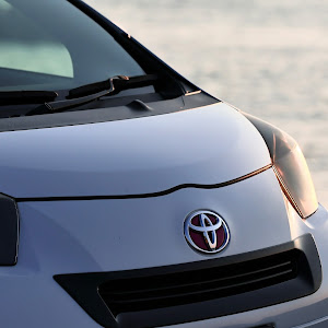 iQ NGJ10