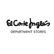 El Corte Inglés Dept. Stores  Icon