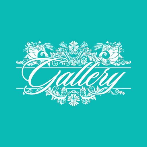 Gallery Tashkent boutique