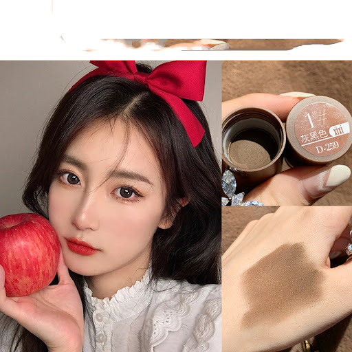 miniatures image - 3