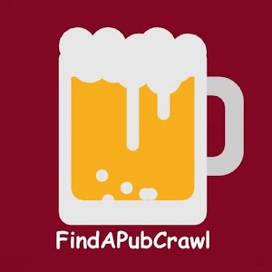 Download Find A Pub Crawl For PC Windows and Mac