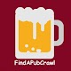 Download Find A Pub Crawl For PC Windows and Mac 1.0