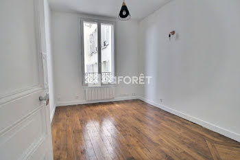 appartement à Montreuil (93)